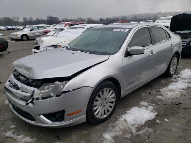 FORD FUSION HYB 2012 3fadp0l31cr410738