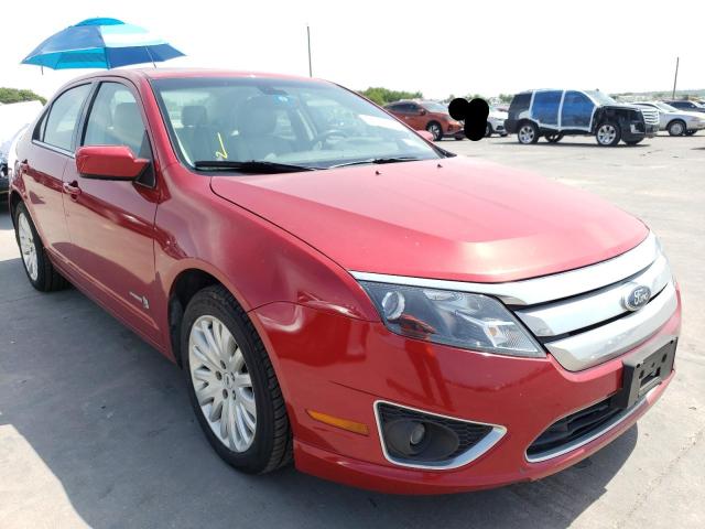 FORD FUSION HYB 2012 3fadp0l31cr413722