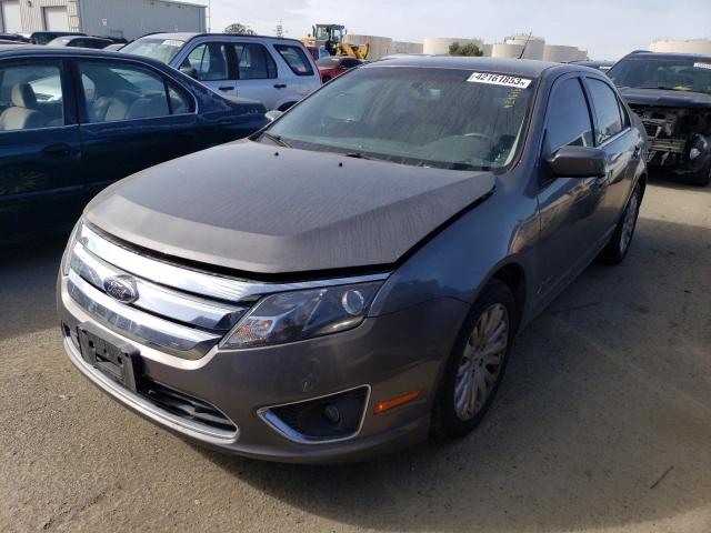 FORD FUSION HYB 2012 3fadp0l31cr440774