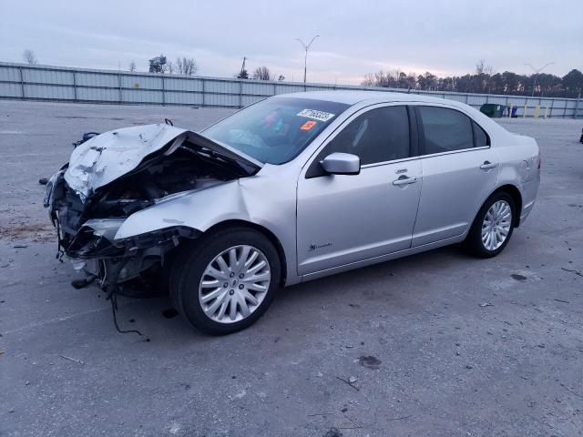 FORD FUSION HYB 2010 3fadp0l32ar109067