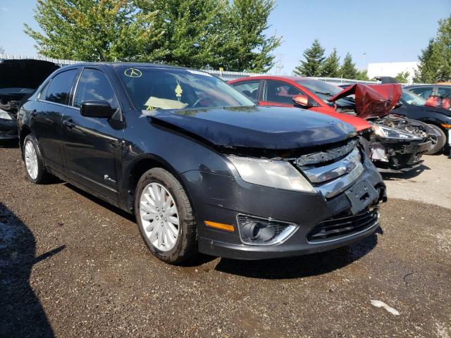 FORD FUSION HYB 2010 3fadp0l32ar109599