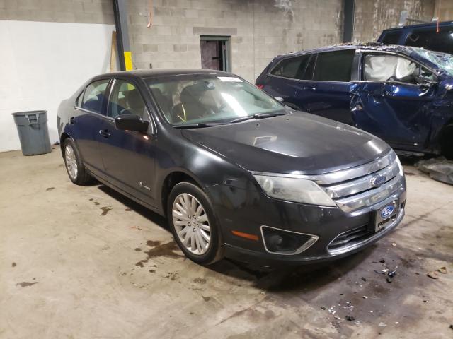 FORD FUSION HYB 2010 3fadp0l32ar110087