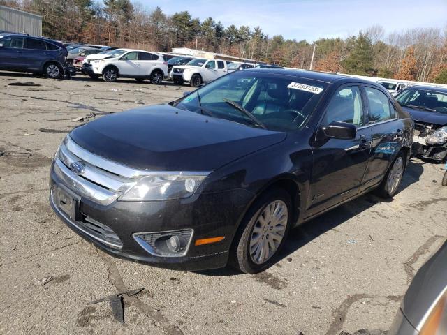 FORD FUSION HYB 2010 3fadp0l32ar119436