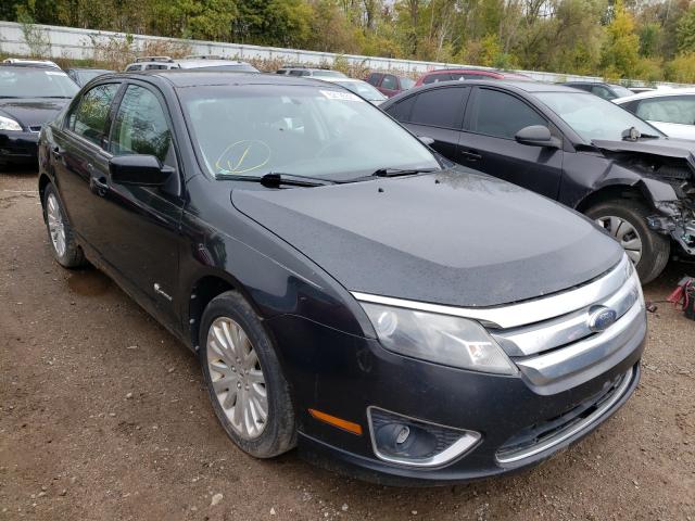 FORD FUSION HYB 2010 3fadp0l32ar126483