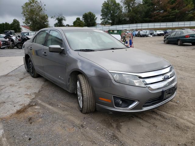 FORD FUSION HYB 2010 3fadp0l32ar127004