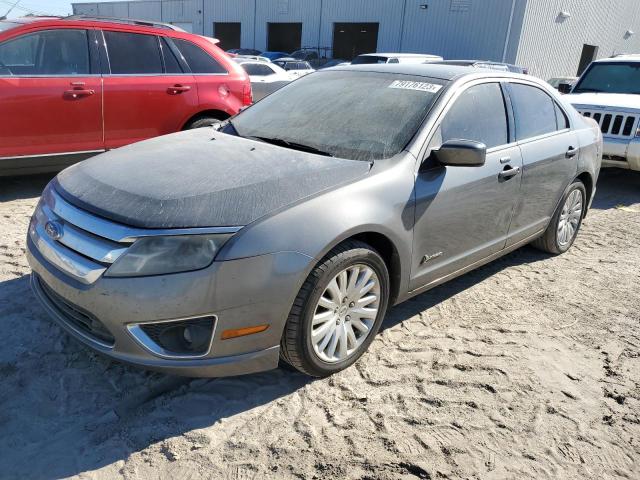 FORD FUSION 2010 3fadp0l32ar133739