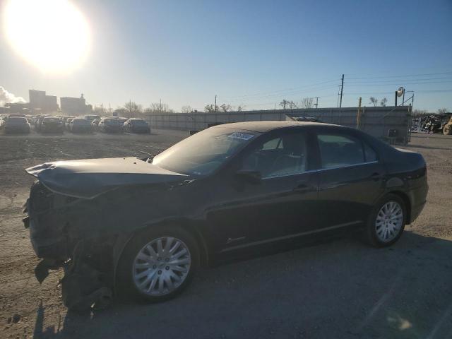 FORD FUSION HYB 2010 3fadp0l32ar133868