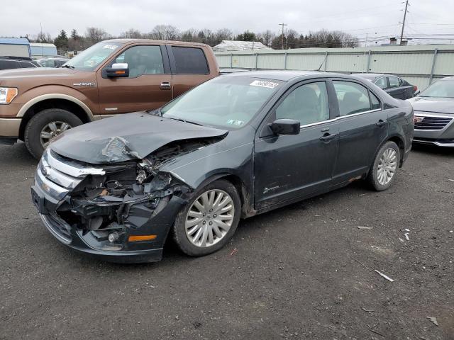 FORD FUSION HYB 2010 3fadp0l32ar134521