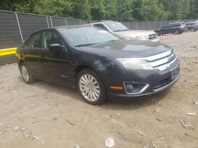 FORD FUSION HYB 2010 3fadp0l32ar138777