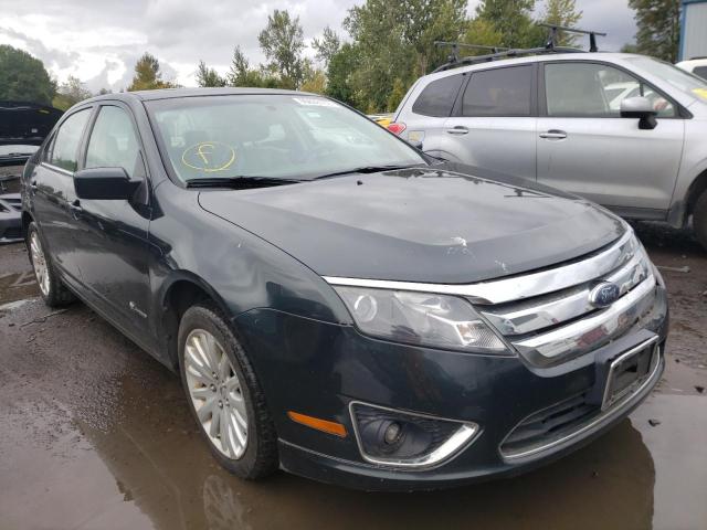 FORD FUSION HYB 2010 3fadp0l32ar148189