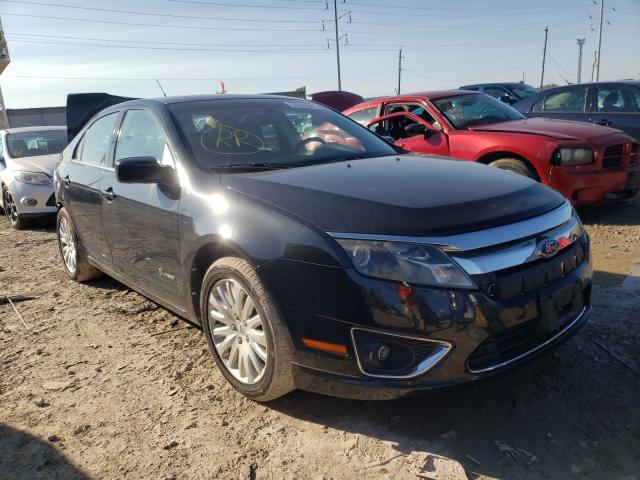 FORD FUSION HYB 2010 3fadp0l32ar160858