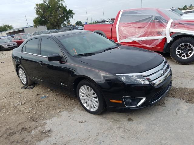 FORD FUSION HYB 2010 3fadp0l32ar165722