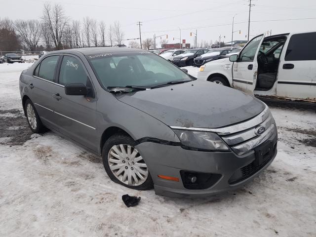 FORD FUSION HYB 2010 3fadp0l32ar167082