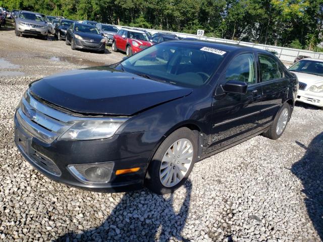 FORD FUSION HYB 2010 3fadp0l32ar177529