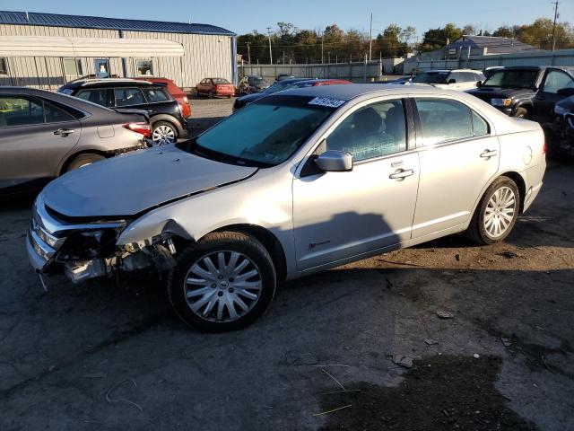 FORD FUSION HYB 2010 3fadp0l32ar179202