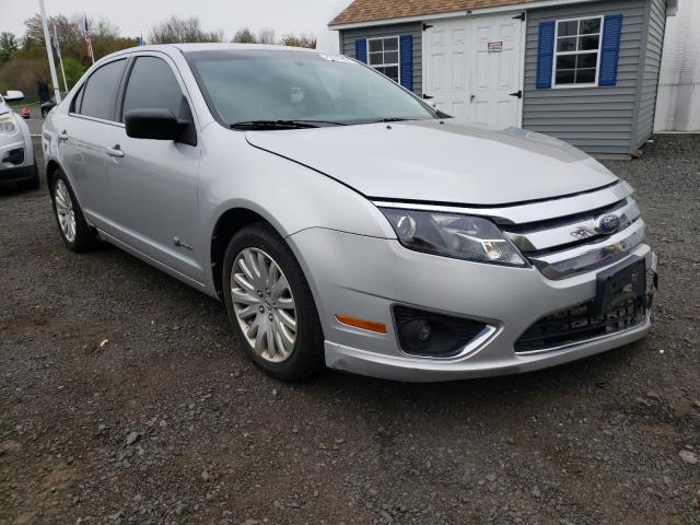 FORD FUSION HYB 2010 3fadp0l32ar188546