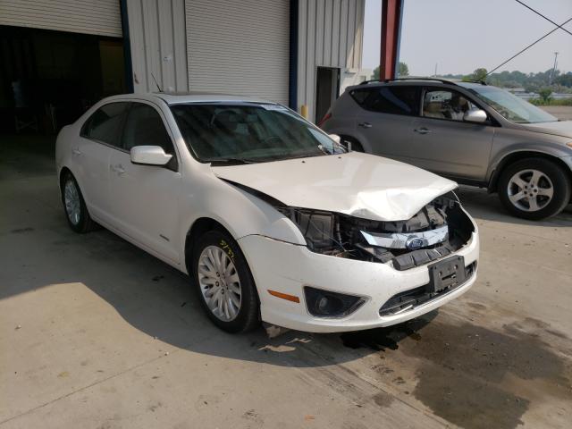 FORD FUSION HYB 2010 3fadp0l32ar200047