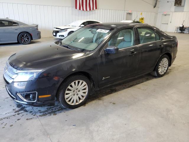 FORD FUSION HYB 2010 3fadp0l32ar200081