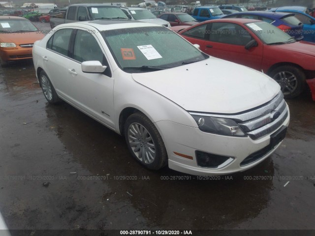 FORD FUSION 2010 3fadp0l32ar202462