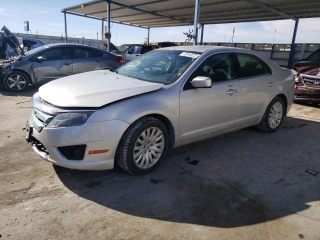 FORD FUSION HYB 2010 3fadp0l32ar206897