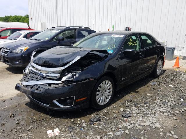 FORD NULL 2010 3fadp0l32ar237048