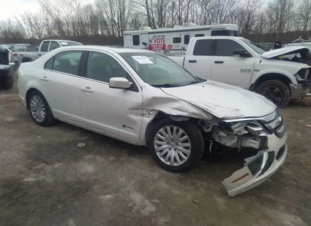 FORD FUSION 2010 3fadp0l32ar245778