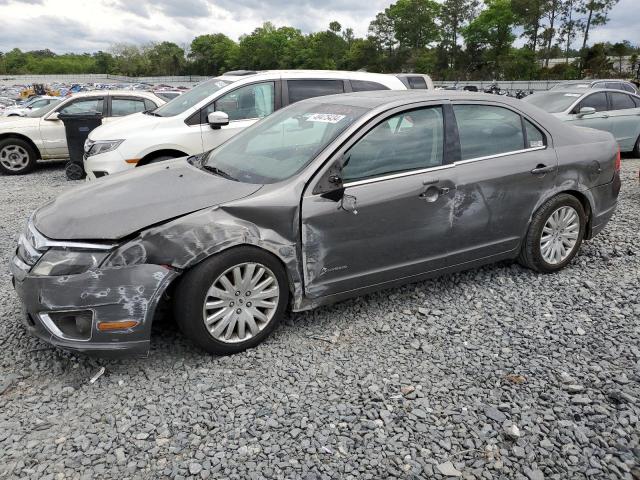 FORD FUSION 2010 3fadp0l32ar258692