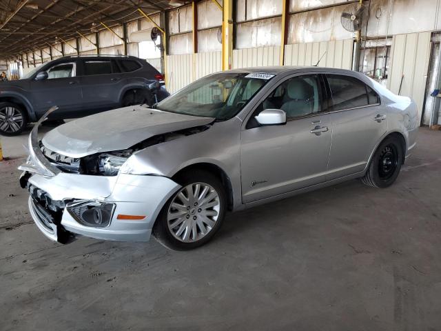 FORD FUSION HYB 2010 3fadp0l32ar261432