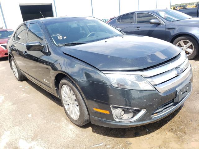 FORD FUSION HYB 2010 3fadp0l32ar263777