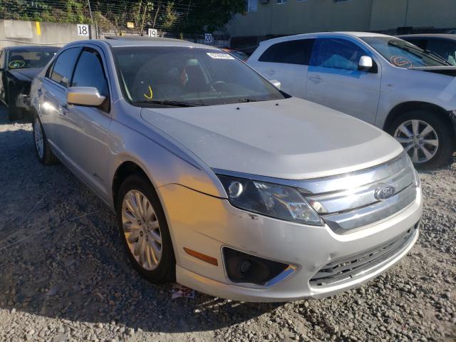 FORD FUSION HYB 2010 3fadp0l32ar276335