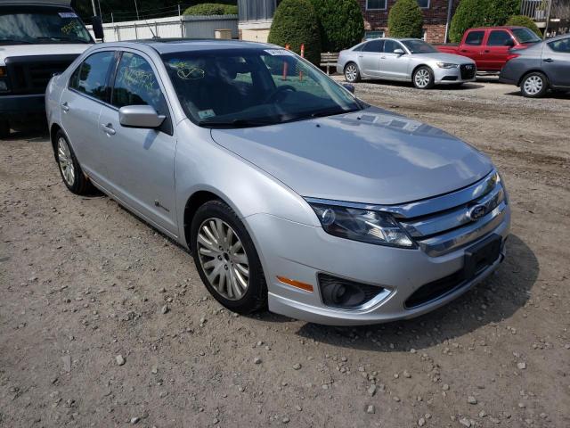 FORD FUSION HYB 2010 3fadp0l32ar276920