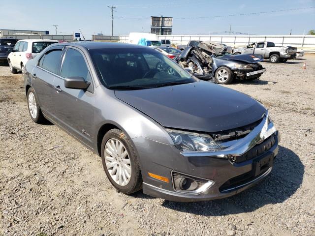 FORD FUSION HYB 2010 3fadp0l32ar277789