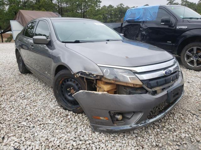 FORD FUSION HYB 2010 3fadp0l32ar278876