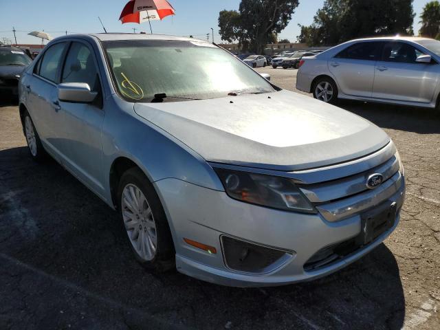 FORD FUSION HYB 2010 3fadp0l32ar284824