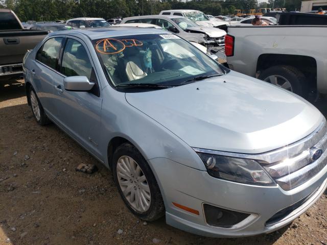 FORD FUSION HYB 2010 3fadp0l32ar287254