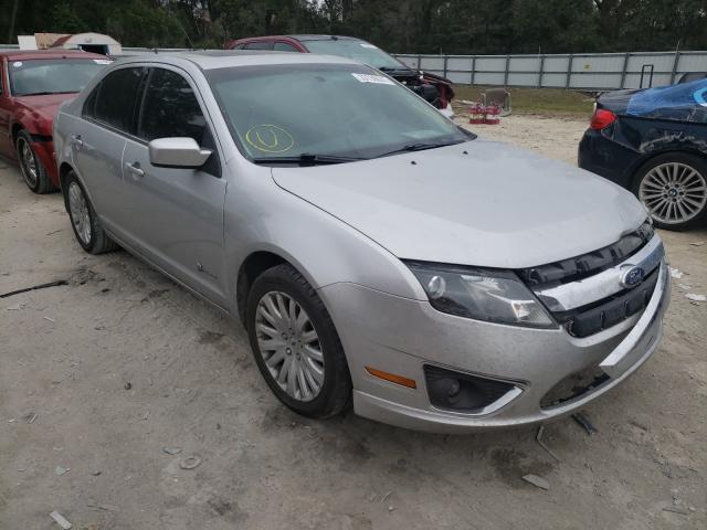 FORD FUSION HYB 2010 3fadp0l32ar294401