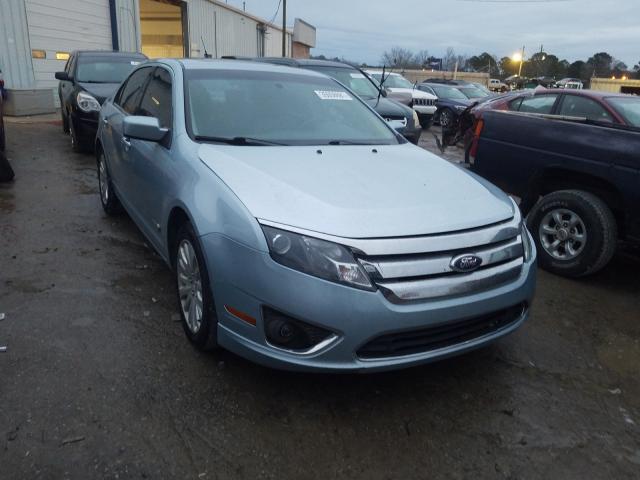 FORD FUSION HYB 2010 3fadp0l32ar298397