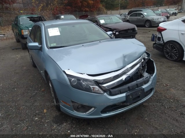 FORD FUSION 2010 3fadp0l32ar302738