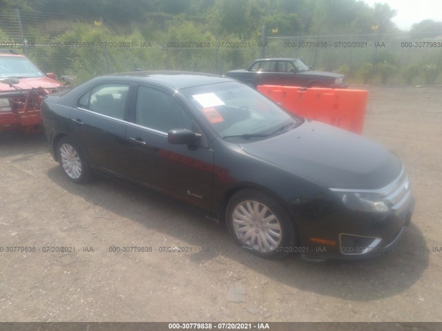 FORD FUSION 2010 3fadp0l32ar308037