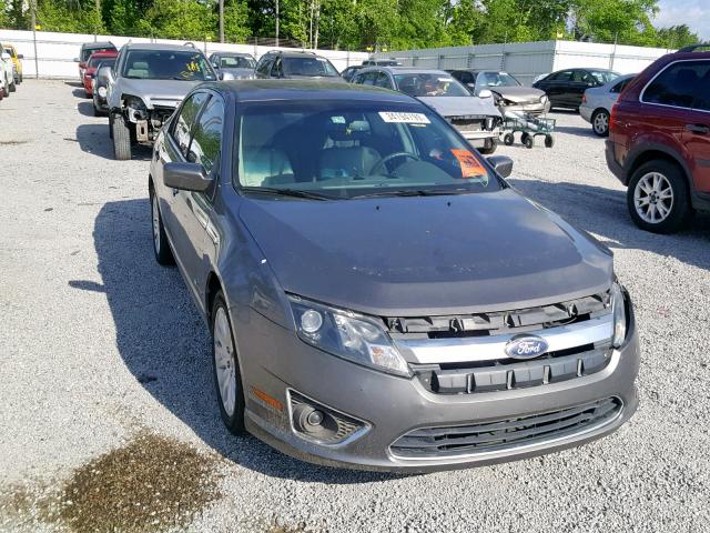 FORD FUSION HYB 2010 3fadp0l32ar316462