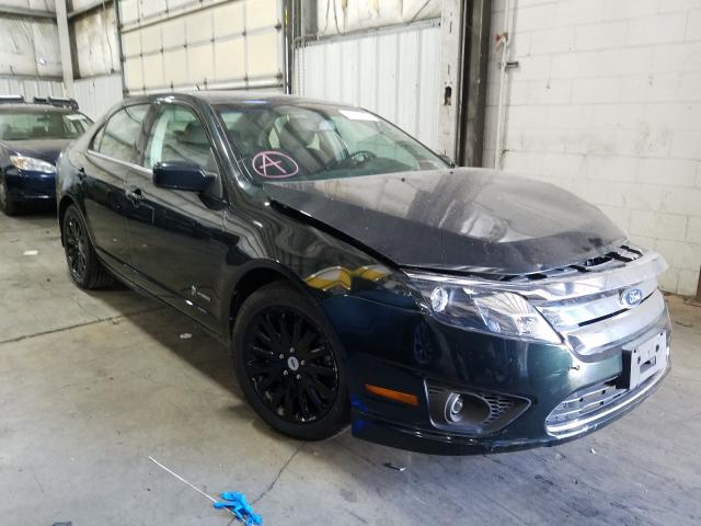 FORD FUSION HYB 2010 3fadp0l32ar336226