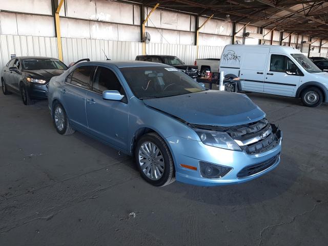 FORD FUSION HYB 2010 3fadp0l32ar347257