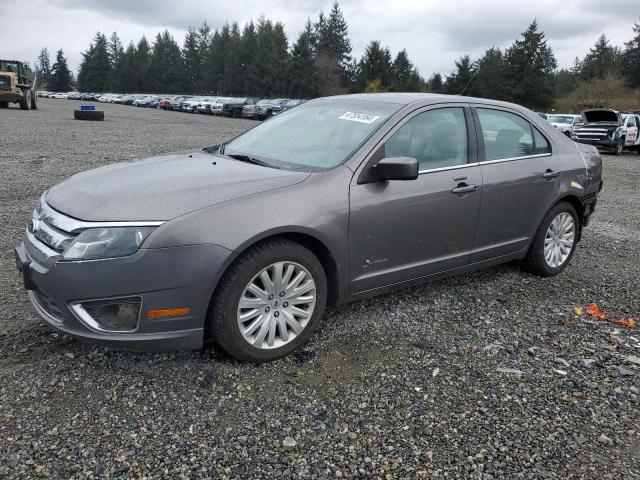 FORD FUSION 2010 3fadp0l32ar372787