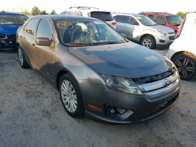 FORD FUSION HYB 2010 3fadp0l32ar376967