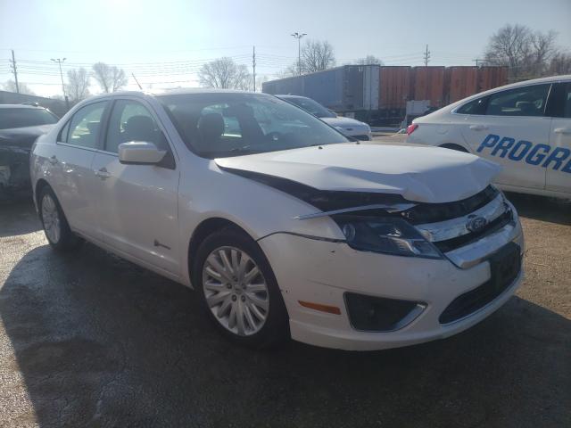 FORD FUSION HYB 2010 3fadp0l32ar377147