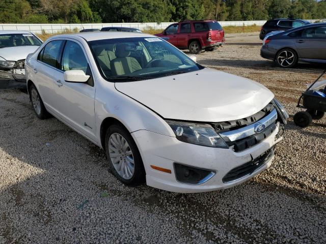 FORD FUSION HYB 2010 3fadp0l32ar379559