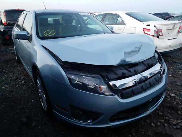 FORD FUSION HYB 2010 3fadp0l32ar380792