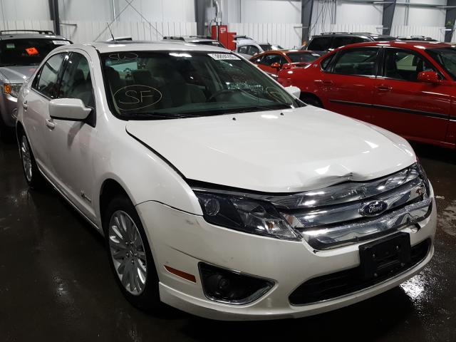 FORD FUSION HYB 2010 3fadp0l32ar382705