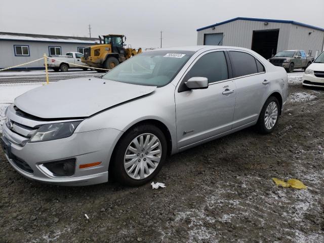 FORD FUSION 2010 3fadp0l32ar382896