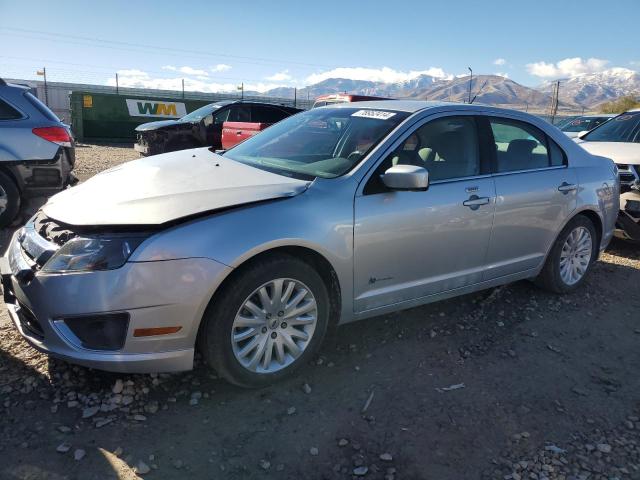 FORD FUSION HYB 2010 3fadp0l32ar390948